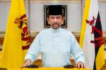 060625_TITAH_AIDILADHA