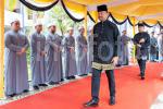 AZMI-070625-00029