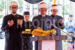 AZMI-070625-00032