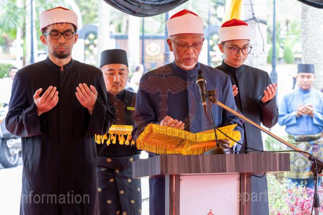 AZMI-070625-00032
