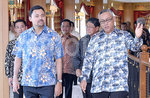 MASRI_003