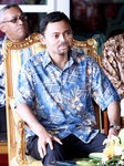 MASRI_009