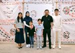 120625_DPMM_ISBART