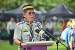 ASRI ABAS-5991