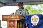 ASRI ABAS-5994
