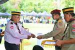 ASRI ABAS-6001