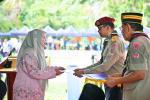 ASRI ABAS-6002