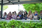 ASRI ABAS-6008