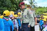ASRI ABAS-6047 copy