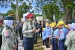 ASRI ABAS-6067