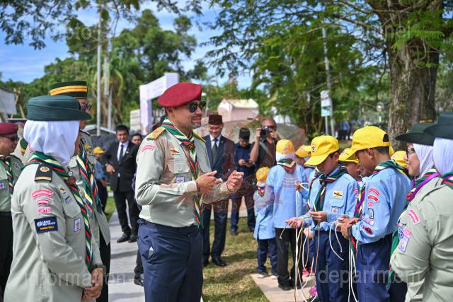 ASRI ABAS-6067
