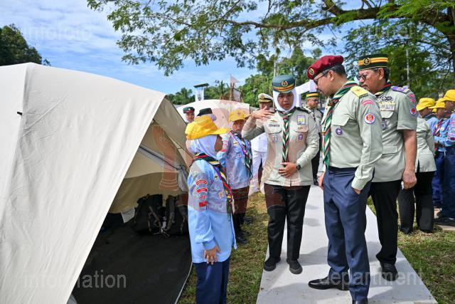 ASRI ABAS-6070