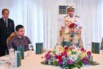 ASRI ABAS-6076