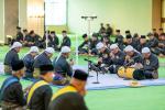230625_ISTIADAT_BERSIRAM