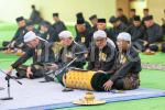AZMI-230625-00008