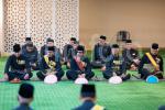 AZMI-230625-00009