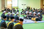 AZMI-230625-00023