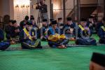 AZRAIE-2362025-15