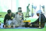ASRI ABAS-11