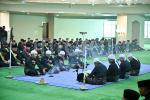 ASRI ABAS-18