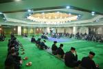 ASRI ABAS-21