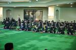 ASRI ABAS-23