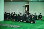 ASRI ABAS-24