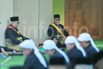 ASRI ABAS-31