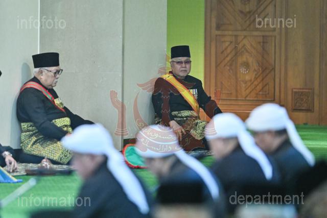 ASRI ABAS-31