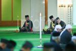 ASRI ABAS-35