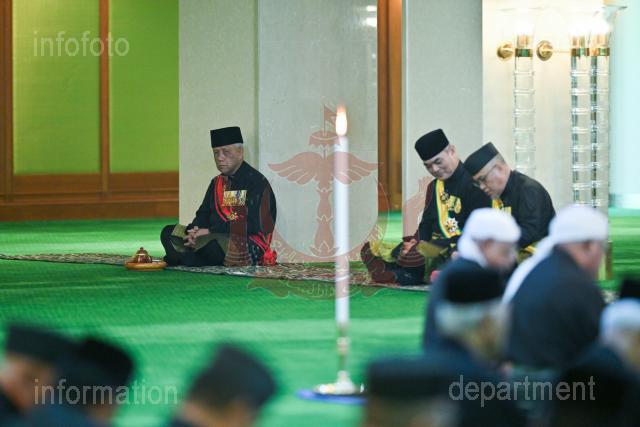 ASRI ABAS-35