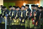 ASRI ABAS-37