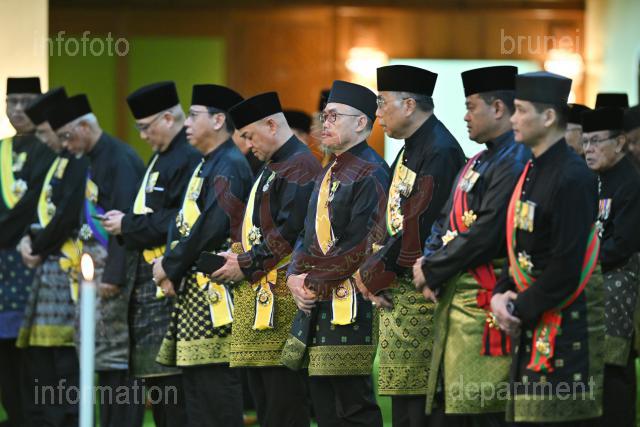 ASRI ABAS-37