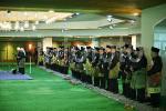 ASRI ABAS-41