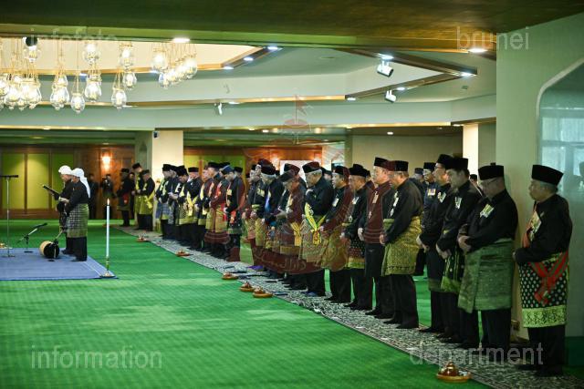 ASRI ABAS-41