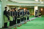 ASRI ABAS-43