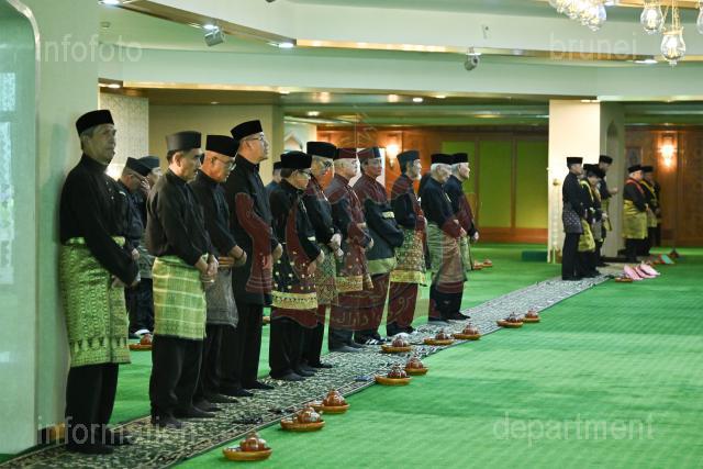 ASRI ABAS-43