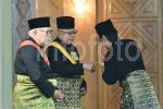 ASRI ABAS-49