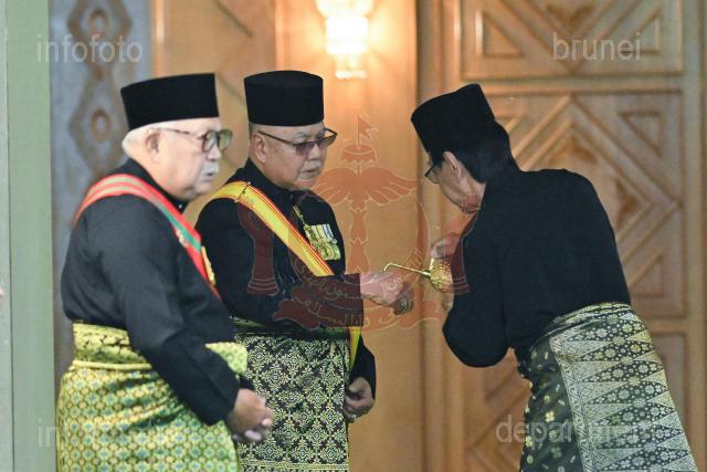 ASRI ABAS-49