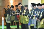 ASRI ABAS-51