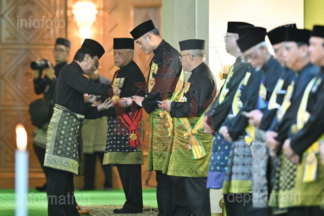 ASRI ABAS-51