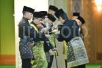 ASRI ABAS-58