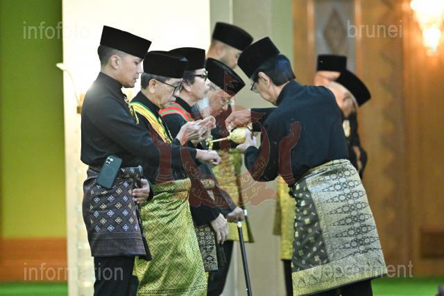 ASRI ABAS-58