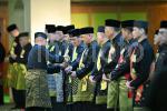 ASRI ABAS-61