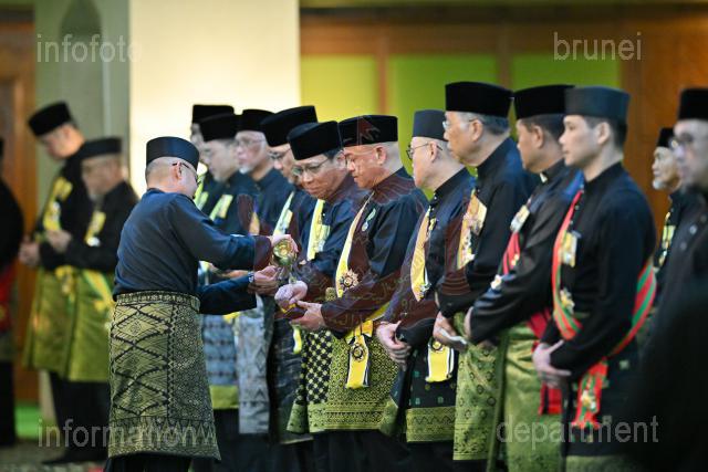 ASRI ABAS-61