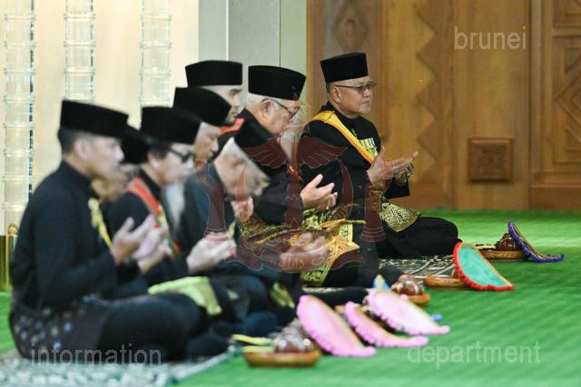 ASRI ABAS-72