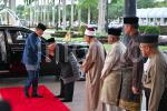 ASRI ABAS-4