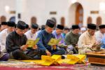 260625_HIJRAH_1447