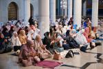 ASRI ABAS-10