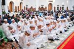 ASRI ABAS-11